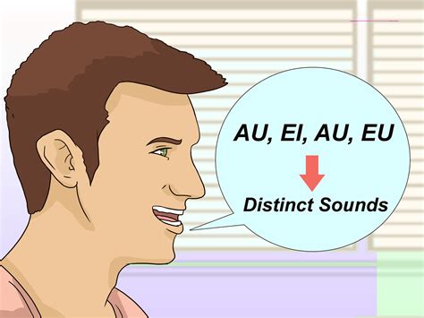 parabatai pronunciation|How to pronounce parabatai in Latin .